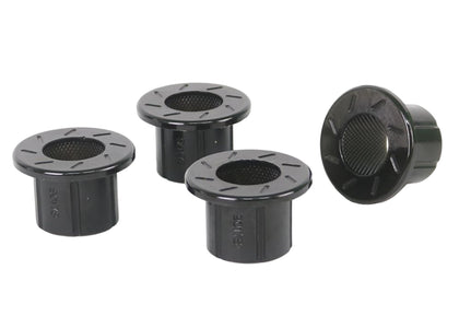 For 2002-2005 Dodge Rack and Pinion Bushing Kit