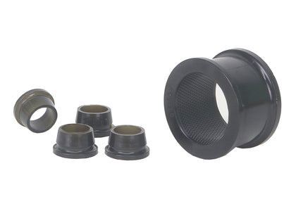 For 1992-2001 Honda Acura Rack and Pinion Bushing Kit