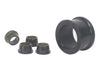 For 1992-2001 Honda Acura Rack and Pinion Bushing Kit
