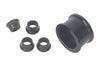 For 1992-2001 Honda Acura Rack and Pinion Bushing Kit