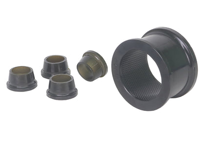 For 1992-2001 Honda Acura Rack and Pinion Bushing Kit