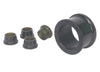 For 1992-2001 Honda Acura Rack and Pinion Bushing Kit
