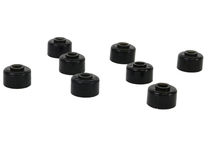 For 1960-2005 Jaguar Chevrolet Toyota Isuzu Oldsmobile Pontiac Volvo Nissan Audi Honda Infiniti Lexus Daewoo Suspension Stabilizer Bar Link Bushing Kit