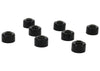 For 1960-2005 Jaguar Chevrolet Toyota Isuzu Oldsmobile Pontiac Volvo Nissan Audi Honda Infiniti Lexus Daewoo Suspension Stabilizer Bar Link Bushing Kit