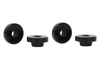 For 1971-1997 Mazda Ford Suspension Control Arm Bushing Kit