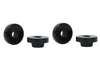 For 1971-1997 Mazda Ford Suspension Control Arm Bushing Kit