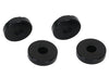 For 1971-1997 Mazda Ford Suspension Control Arm Bushing Kit