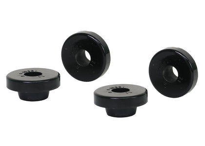 For 1971-1997 Mazda Ford Suspension Control Arm Bushing Kit