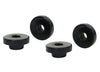 For 1971-1997 Mazda Ford Suspension Control Arm Bushing Kit