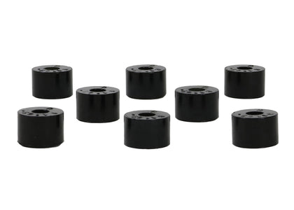 For 1970-2002 Nissan Toyota Mazda Honda Mercury Ford Suspension Stabilizer Bar Link Bushing Kit