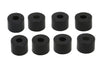 For 1970-2002 Nissan Toyota Mazda Honda Mercury Ford Suspension Stabilizer Bar Link Bushing Kit