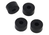 For 1961-2019 International Toyota Mazda Nissan Isuzu Ford Mitsubishi Jeep Dodge Daihatsu Lexus Suzuki Suspension Shock Absorber Bushing Set