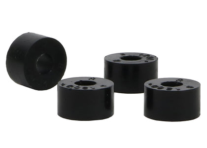 For 1967-2007 Toyota Ford Mitsubishi Dodge Nissan Daihatsu Suzuki Suspension Stabilizer Bar Link Bushing Kit