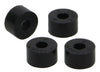 For 1967-2007 Toyota Ford Mitsubishi Dodge Nissan Daihatsu Suzuki Suspension Stabilizer Bar Link Bushing Kit