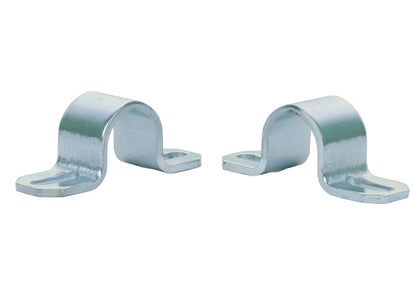 For 1960-1982 Ford Chevrolet Suspension Stabilizer Bar Bracket