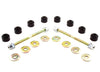For 1960-1973 Ford Suspension Stabilizer Bar Link Kit