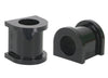 For 1960-1997 Ford Chevrolet Mazda Toyota Daihatsu Lexus Suspension Stabilizer Bar Bushing Kit