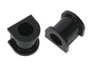 For 1960-1997 Ford Chevrolet Mazda Toyota Daihatsu Lexus Suspension Stabilizer Bar Bushing Kit