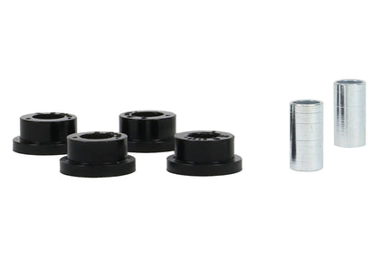 For 1980-2007 Toyota Subaru Lexus Suspension Stabilizer Bar Link Bushing Kit