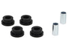For 1980-2007 Toyota Subaru Lexus Suspension Stabilizer Bar Link Bushing Kit