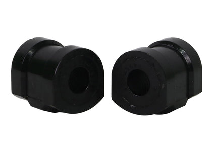 For 1988-2002 BMW Suspension Stabilizer Bar Bushing Kit