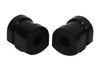 For 1988-2002 BMW Suspension Stabilizer Bar Bushing Kit
