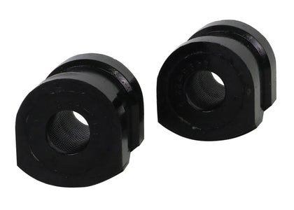 For 1988-2002 BMW Suspension Stabilizer Bar Bushing Kit