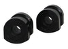 For 1988-2002 BMW Suspension Stabilizer Bar Bushing Kit