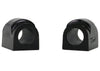 For 1988-2016 BMW Suspension Stabilizer Bar Bushing Kit