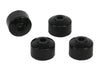 For 2003-2016 Toyota Pontiac Suspension Stabilizer Bar Link Bushing Kit