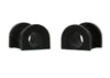 For 2003-2008 Mitsubishi Suspension Stabilizer Bar Bushing Kit