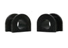 For 2003-2008 Mitsubishi Suspension Stabilizer Bar Bushing Kit