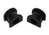 For 2003-2008 Mitsubishi Suspension Stabilizer Bar Bushing Kit