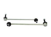 For 2008-2017 Pontiac Chevrolet Suspension Stabilizer Bar Link Kit