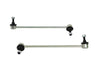 For 2008-2017 Pontiac Chevrolet Suspension Stabilizer Bar Link Kit