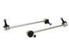 For 2008-2017 Pontiac Chevrolet Suspension Stabilizer Bar Link Kit