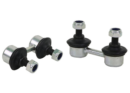 For 1989-2011 Mitsubishi Toyota Dodge Lexus Hyundai Suspension Stabilizer Bar Link Kit