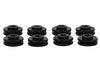 For 2000-2006 Toyota Scion Suspension Stabilizer Bar Link Bushing Kit