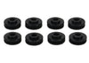 For 2000-2006 Toyota Scion Suspension Stabilizer Bar Link Bushing Kit