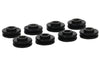 For 2000-2006 Toyota Scion Suspension Stabilizer Bar Link Bushing Kit