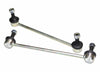 For 2007-2017 Toyota Suspension Stabilizer Bar Link Kit