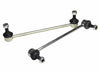 For 2007-2017 Toyota Suspension Stabilizer Bar Link Kit
