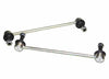For 2007-2017 Toyota Suspension Stabilizer Bar Link Kit