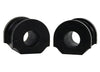 For 2001-2006 Honda Acura Suspension Stabilizer Bar Bushing Kit