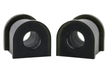 For 2007-2019 Toyota Suspension Stabilizer Bar Bushing Kit