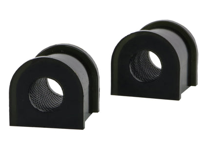 For 2007-2019 Toyota Suspension Stabilizer Bar Bushing Kit