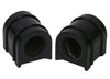 For 2008-2014 Cadillac Suspension Stabilizer Bar Bushing Kit