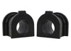 For 2003-2016 Toyota Suspension Stabilizer Bar Bushing Kit