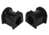 For 2003-2016 Toyota Suspension Stabilizer Bar Bushing Kit