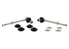 For 2007-2017 Toyota Lexus Suspension Stabilizer Bar Link Kit